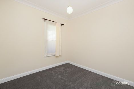Property photo of 14 Browning Street Seddon VIC 3011