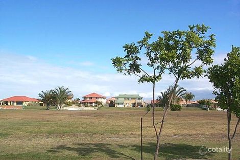 67 Voyagers Dr, Banksia Beach, QLD 4507