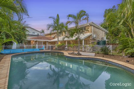 Property photo of 8 Kellan Place Middle Park QLD 4074