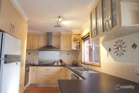 Property photo of 27 Graham Place Queanbeyan West NSW 2620