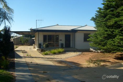 3 Acacia Ave, Loxton, SA 5333
