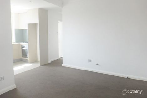 Property photo of 55/102-108 James Ruse Drive Rosehill NSW 2142