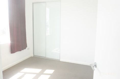 Property photo of 55/102-108 James Ruse Drive Rosehill NSW 2142