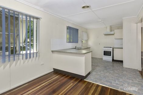 Property photo of 4 Felette Street Leichhardt QLD 4305