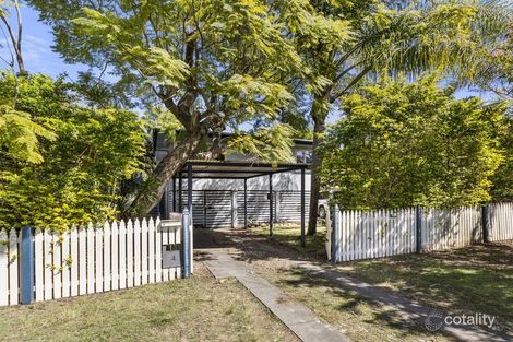 4 Felette St, Leichhardt, QLD 4305