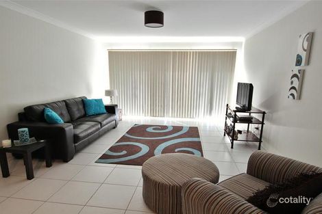 Property photo of 32 Bradley Drive Harrington Park NSW 2567