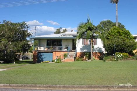 71 Polwood St, West Kempsey, NSW 2440