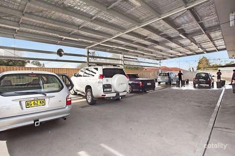 Property photo of 89 City Road Merewether NSW 2291