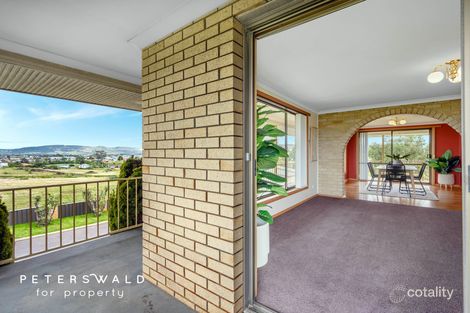 Property photo of 46 Arthur Highway Sorell TAS 7172