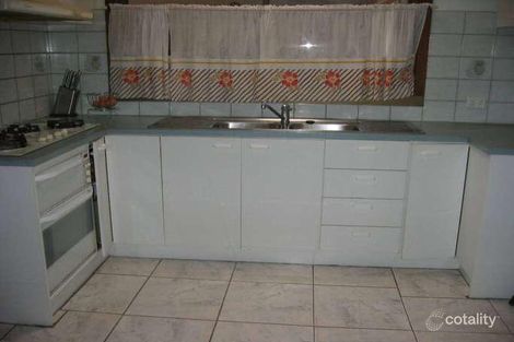 Property photo of 31 Red Hill Road Springvale VIC 3171