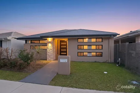 29 Kondalilla Pl, Fitzgibbon, QLD 4018