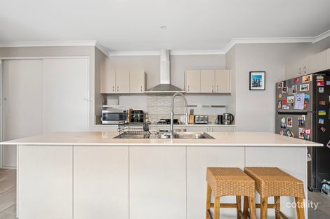 Property photo of 18 Lutea Loop Hilbert WA 6112