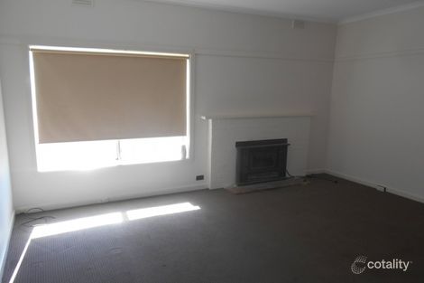 Property photo of 60 Mathieson Road Murraydale VIC 3586
