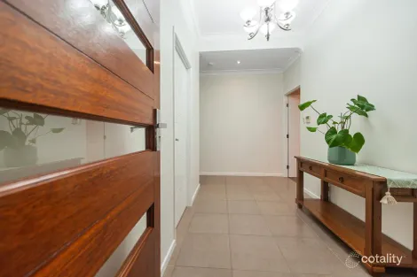 Property photo of 94 Grays Road Doonan QLD 4562