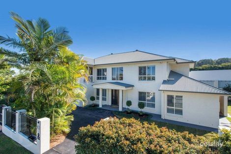 27 Sunset Pl, Carindale, QLD 4152