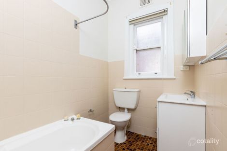 Property photo of 1/42 Marcel Avenue Randwick NSW 2031
