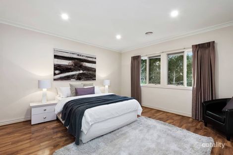 Property photo of 41 Hazel Glen Drive Doreen VIC 3754