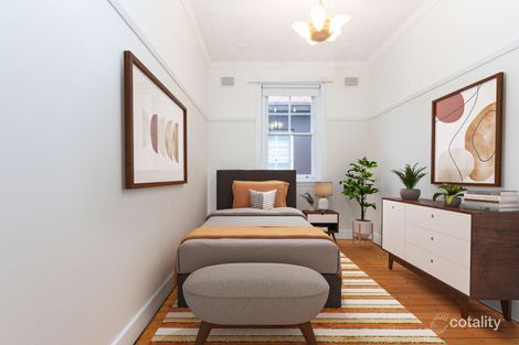 Property photo of 1/42 Marcel Avenue Randwick NSW 2031