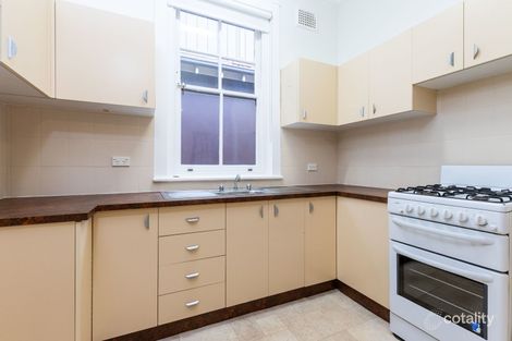 Property photo of 1/42 Marcel Avenue Randwick NSW 2031