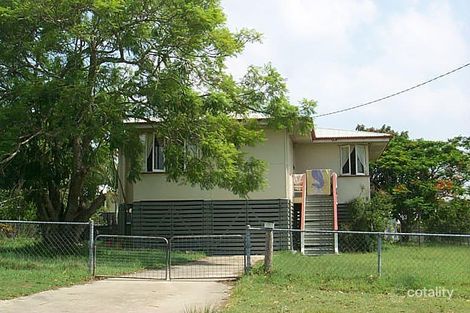 8 Dory St, Tin Can Bay, QLD 4580