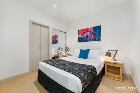 Property photo of 616/233-239 Collins Street Melbourne VIC 3000
