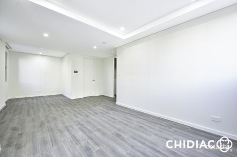 4/48-58 Railway Tce, Granville, NSW 2142