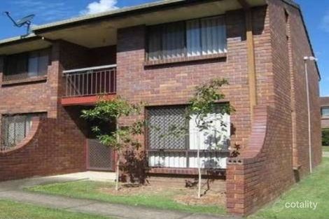 41/93-99 Logan St, Beenleigh, QLD 4207