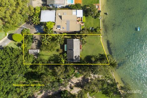 Property photo of 80 Cabarita Road Avalon Beach NSW 2107