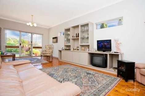 Property photo of 8 Centre Street Blakehurst NSW 2221