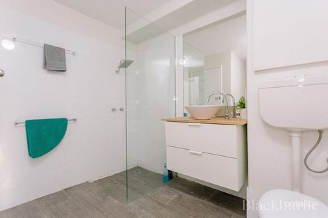 Property photo of 2/91 Seventh Avenue Maylands WA 6051