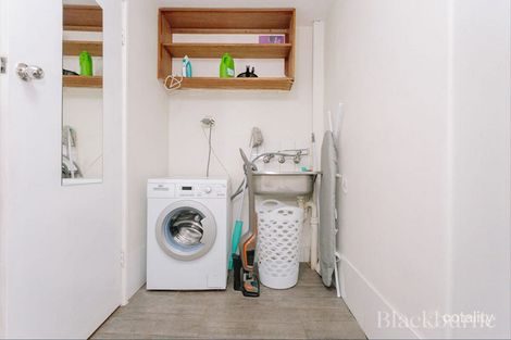Property photo of 2/91 Seventh Avenue Maylands WA 6051