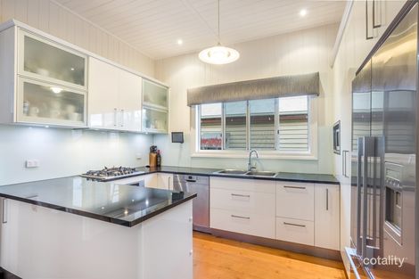 Property photo of 30 Kate Street Alderley QLD 4051