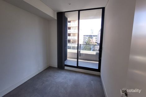 628/1 Broughton St, Parramatta, NSW 2150