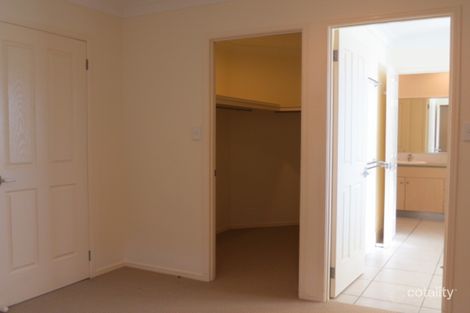 Property photo of 10 Schilling Court Bowen QLD 4805