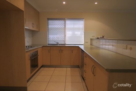 Property photo of 10 Schilling Court Bowen QLD 4805