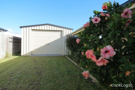 Property photo of 10 Schilling Court Bowen QLD 4805