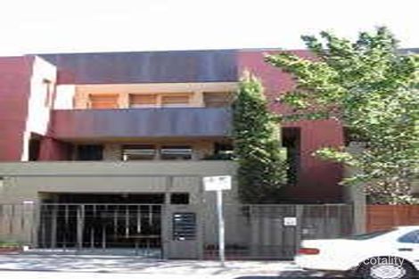 3/11 St Edmonds Rd, Prahran, VIC 3181