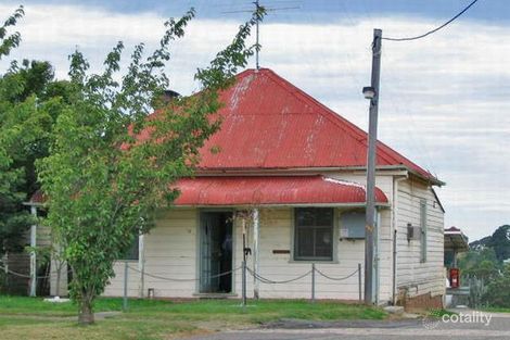 13 Albion St, Katoomba, NSW 2780