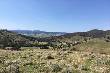 349 Cassilis Rd, Swifts Creek, VIC 3896