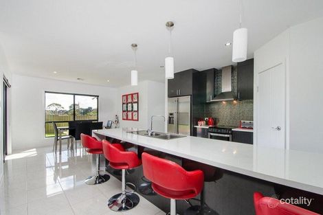 Property photo of 11 King Grove Mount Gambier SA 5290