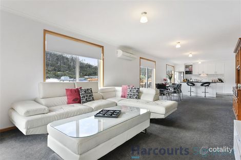 Property photo of 451 Cambridge Road Mornington TAS 7018