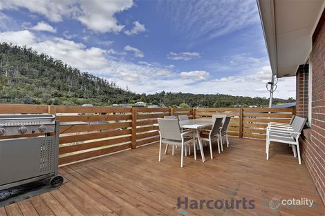 Property photo of 451 Cambridge Road Mornington TAS 7018