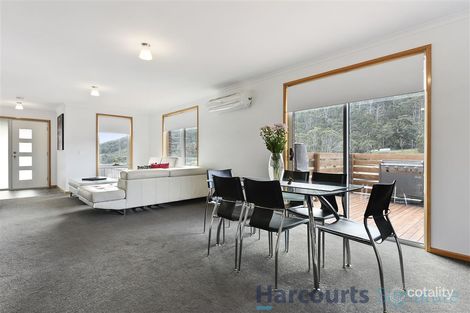 Property photo of 451 Cambridge Road Mornington TAS 7018