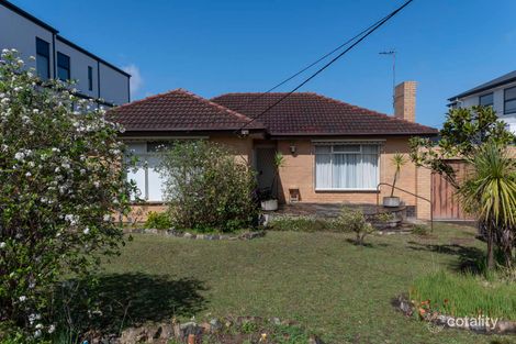 6 Glenfern Ave, Doncaster, VIC 3108