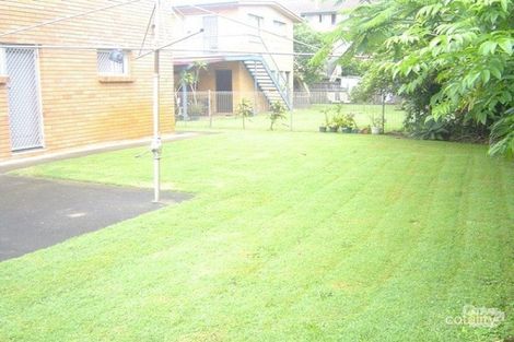 3 Twenty Eighth Ave, Palm Beach, QLD 4221