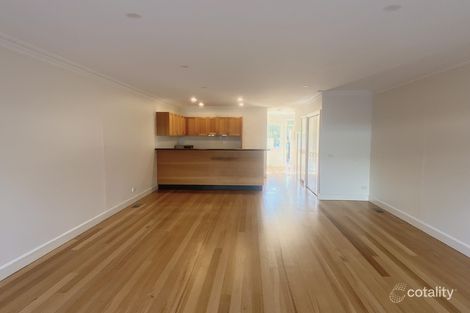 Property photo of 68C Patterson Street Middle Park VIC 3206