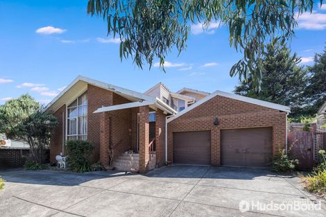 Property photo of 33 Massey Street Doncaster VIC 3108