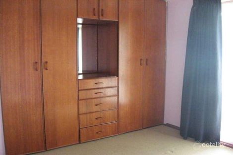 Property photo of 15 Egan Place Midland WA 6056