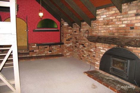 Property photo of 10 Eastlake Drive Lake Albert NSW 2650