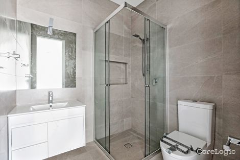 Property photo of 52B Stratton Road Oran Park NSW 2570